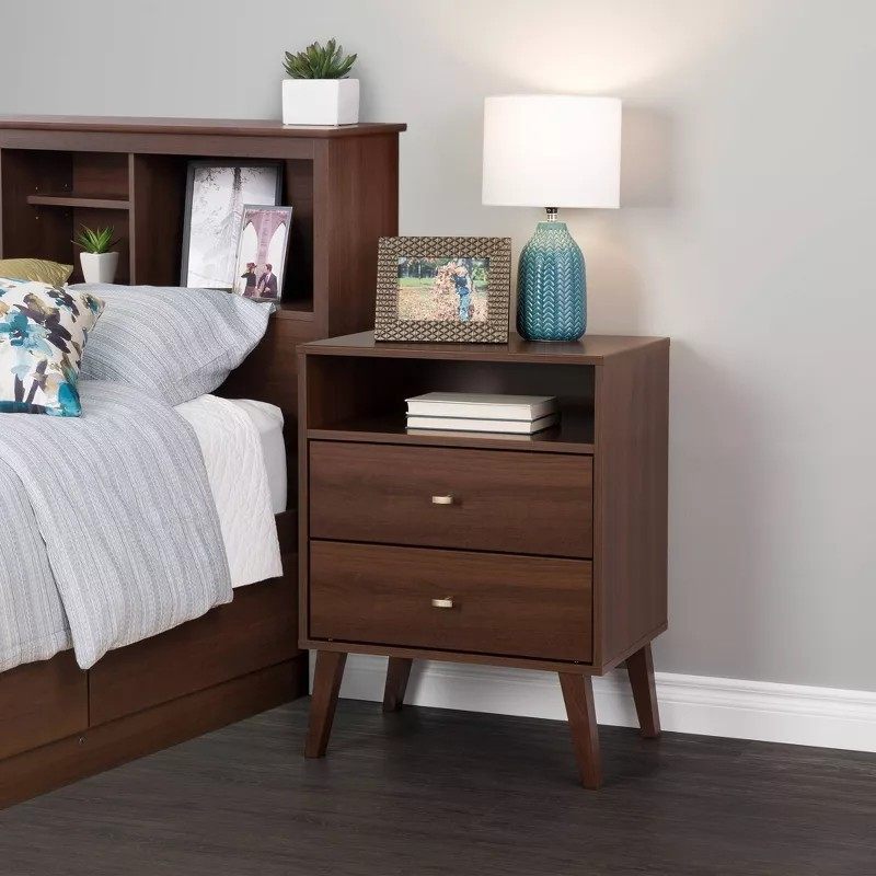 www.jingtongfurniture.com